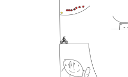 Ultimate bike park