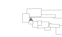 boxes