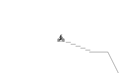 SPEEDRUN PORRO