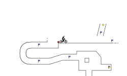 easy little trial