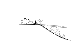 Desert Run