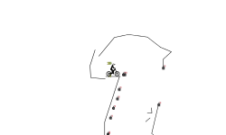 >Tiny automatic<