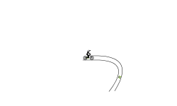 A good auto