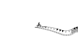 A snake challenge 2