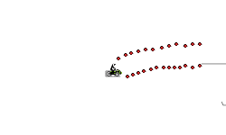 booster auto