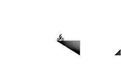 Shortest hold up (grid)