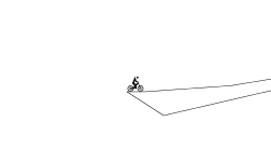 A Simple Track 2