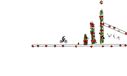 Seems Impossible 3