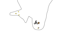 Heli cave