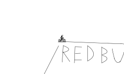 Red Bull Joyride