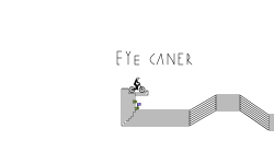EYE CANCER