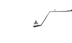 speed run :0