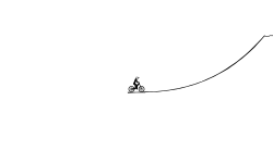 Cliff Jump