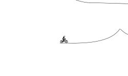 RIDE THE BIKE