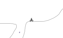 Time Trial
