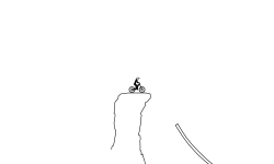 Canyonous