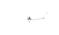!!!!!!slide fun on line go!!!!