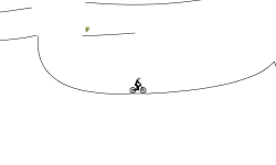 race