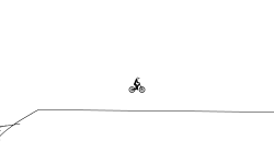 Random stuff (pretty hard)