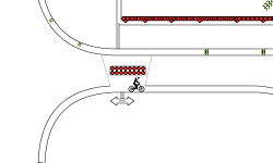 Easy Track