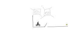 imposbel