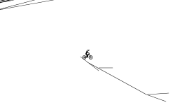 Hold Left