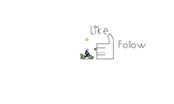 Pls like and follow