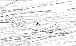 SCRIBBLES