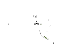 last auto(desc)
