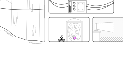 Suspended (WIP)