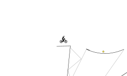 flip monster