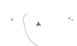 Fun track