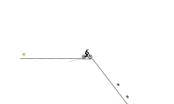 BIG RAMP