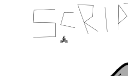 Fine! Here It Is: