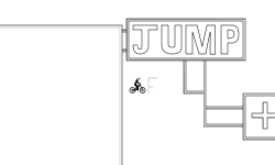 Ordinary Jumps