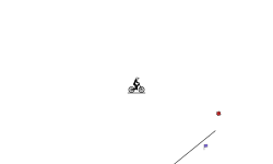 Play this one instead