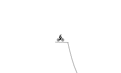 trick track