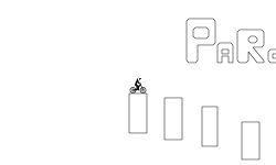 Parkour