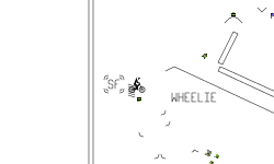 ⇡⇡Wheelie ⇡⇡