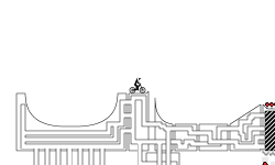 Pipe City (Detailed!!!)
