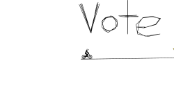 Vote