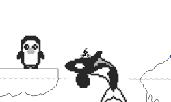 Aquatic Animals