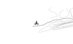 I'm Sorry (desc)