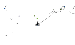 dont move
