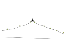 denotrack № 48