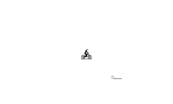 full gas