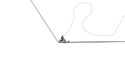easyest track in game