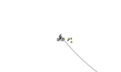 big dirt jumps