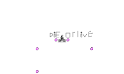 die or live