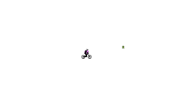 float rider